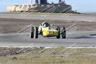 media/Mar-17-2024-CalClub SCCA (Sun) [[2f3b858f88]]/Group 4/Qualifying/